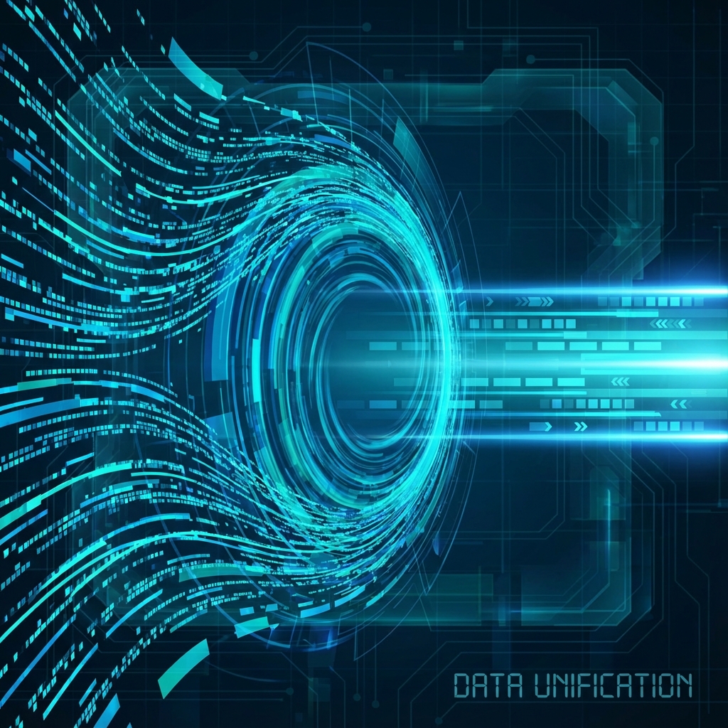 Data Standardization